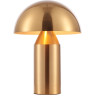 Настольный светильник FREYA ELEON FR5218TL-01BS