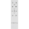 Потолочный светильник FREYA NATON FR10028CL-L80B